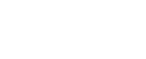 Calfka